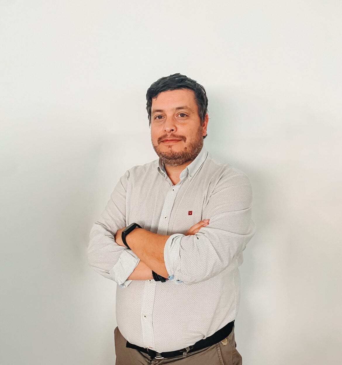 Mediaprober Spokesperson