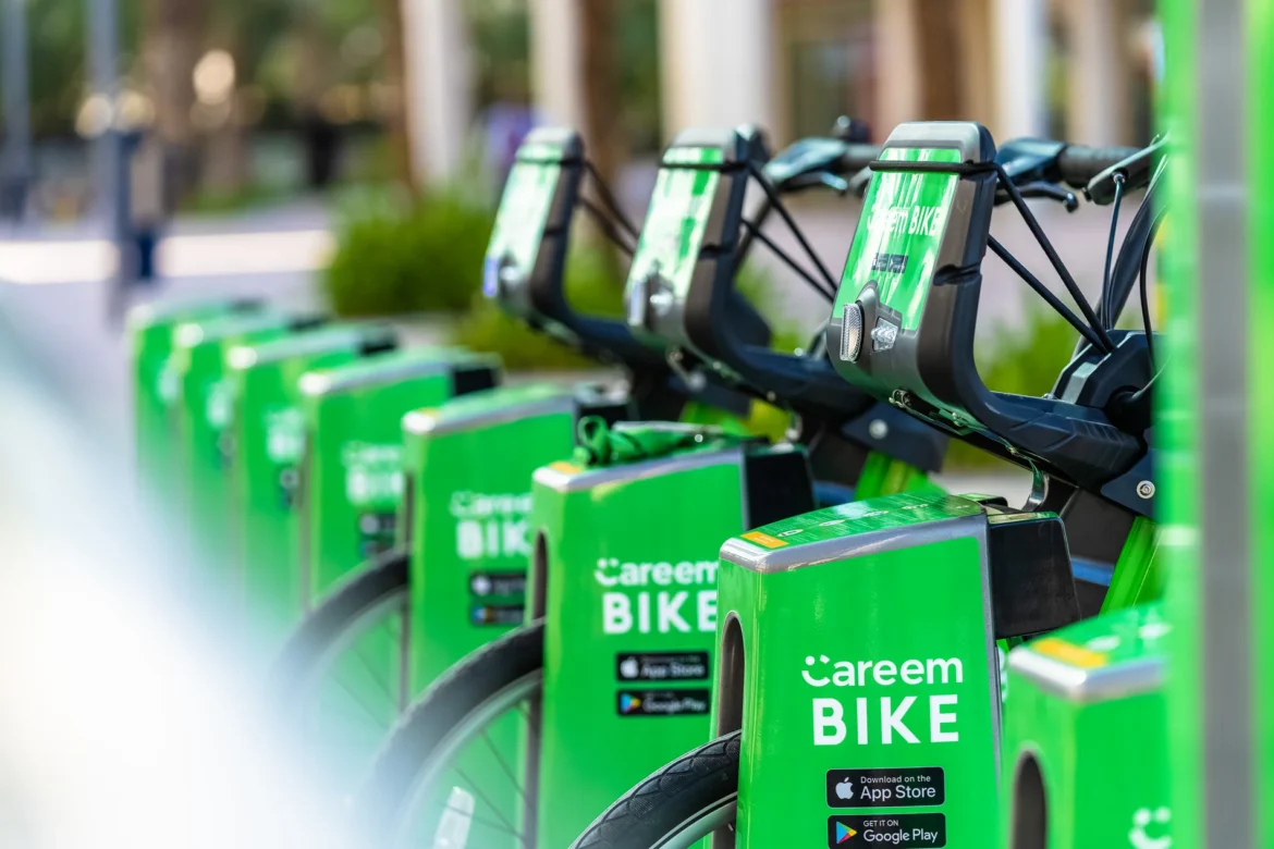 Careem