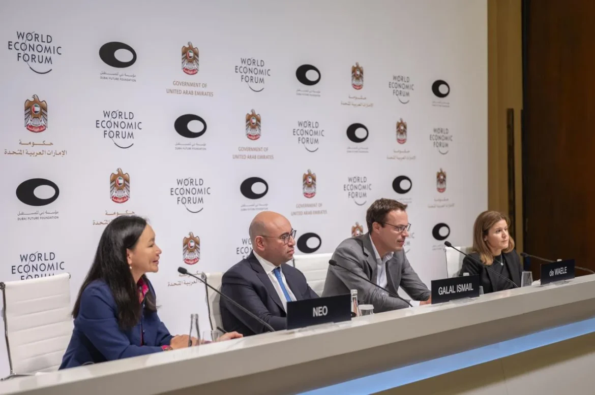 GLobal future councils (1)