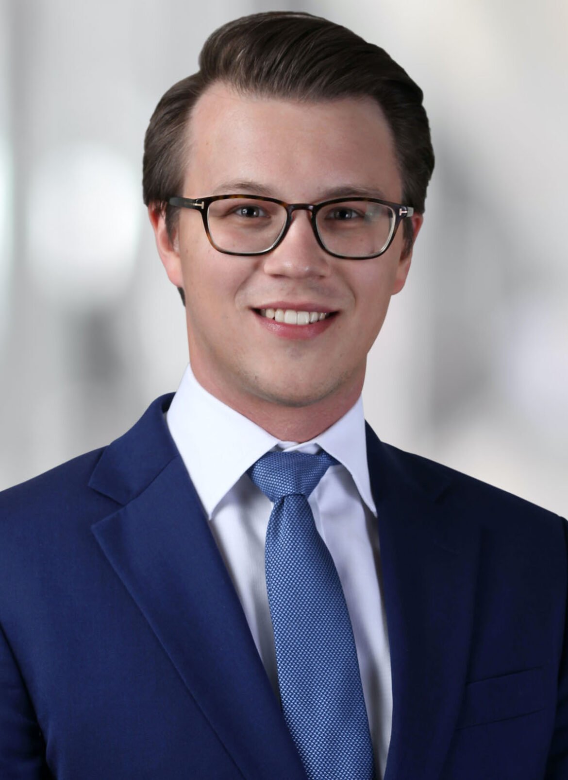 Piotr.Konopka_Photo