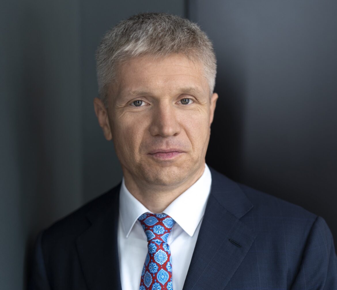 Fossil Fuel subsidies