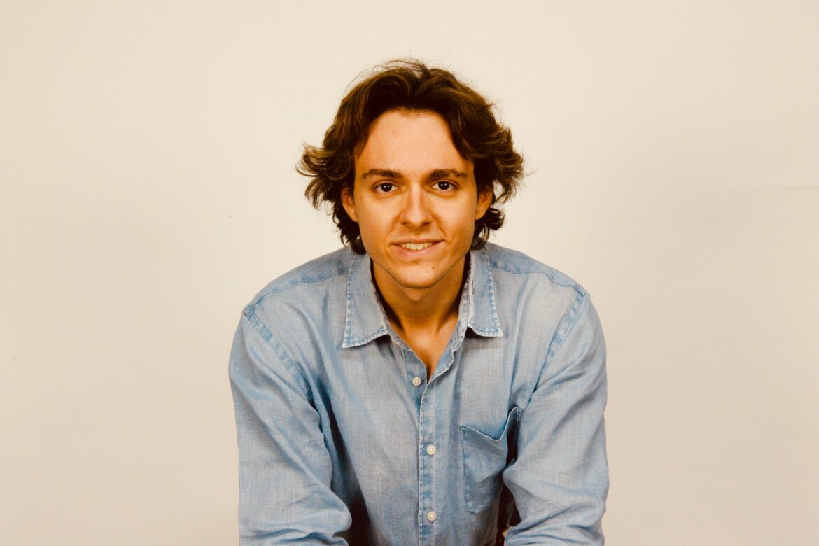 Ruggero Danielli (1)