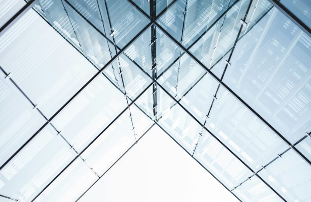 Breaking the Cycle of Risk | Report | ESG Mena