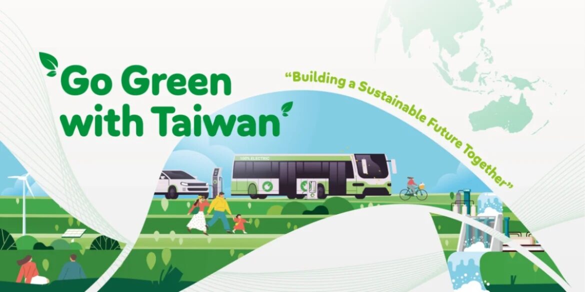 go green (1)