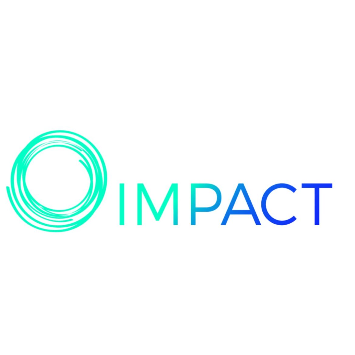 GITEX Impact White (1)