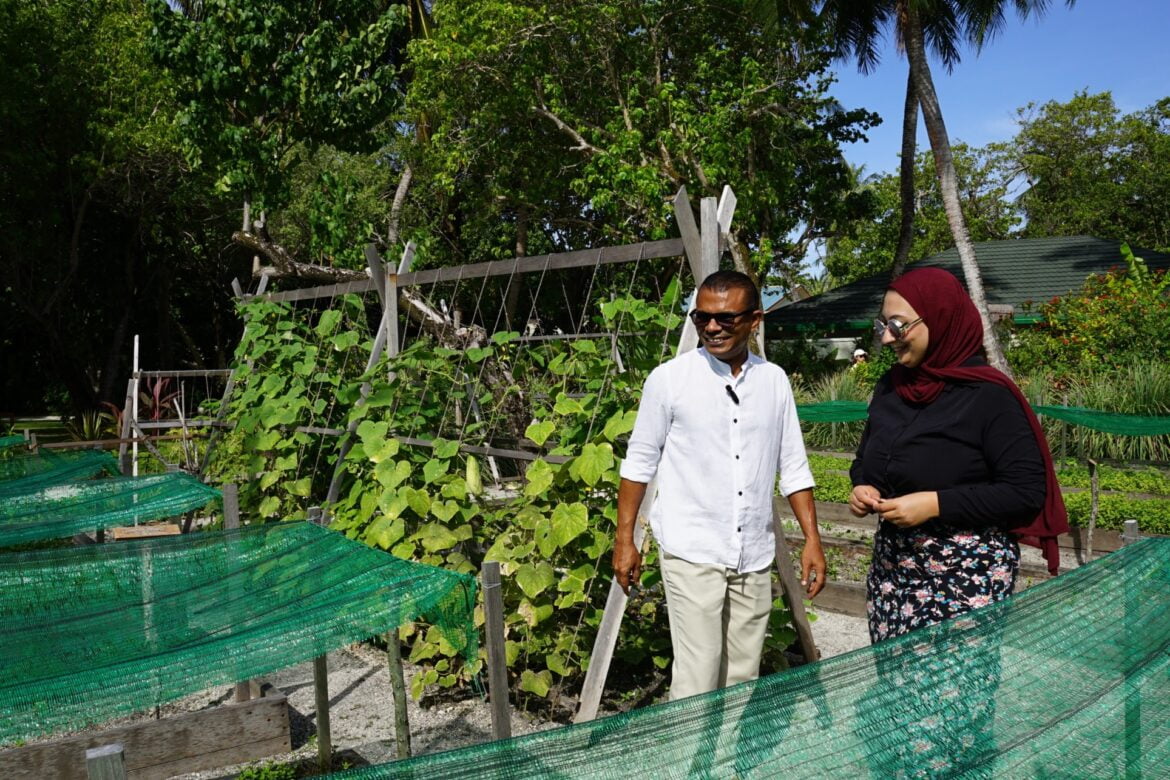 Interview Maldives (2) (1)