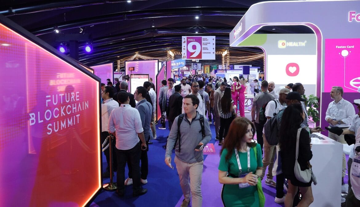 Expand North Star Concludes successfully