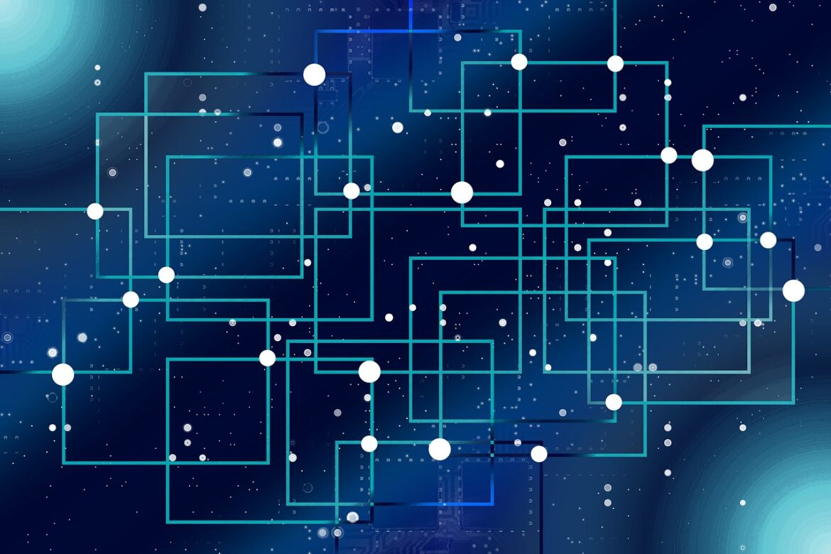 circuit-board-2440249_1280