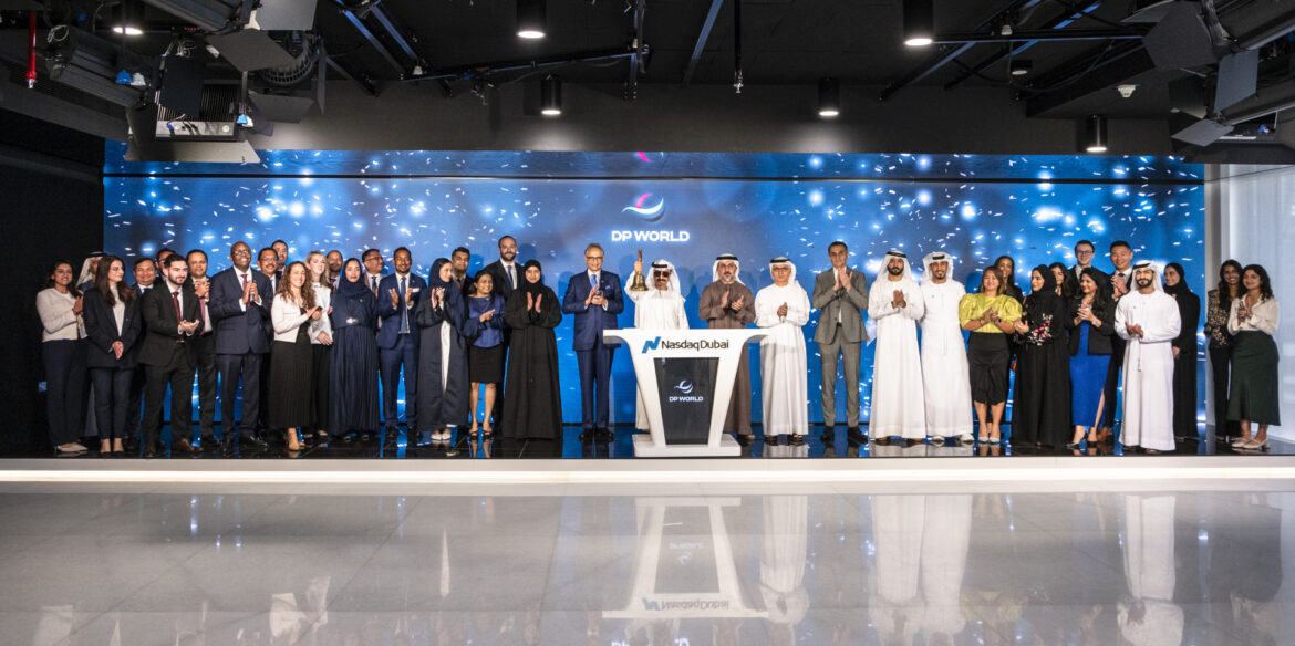 1920_nasdaq-dpwbluebond