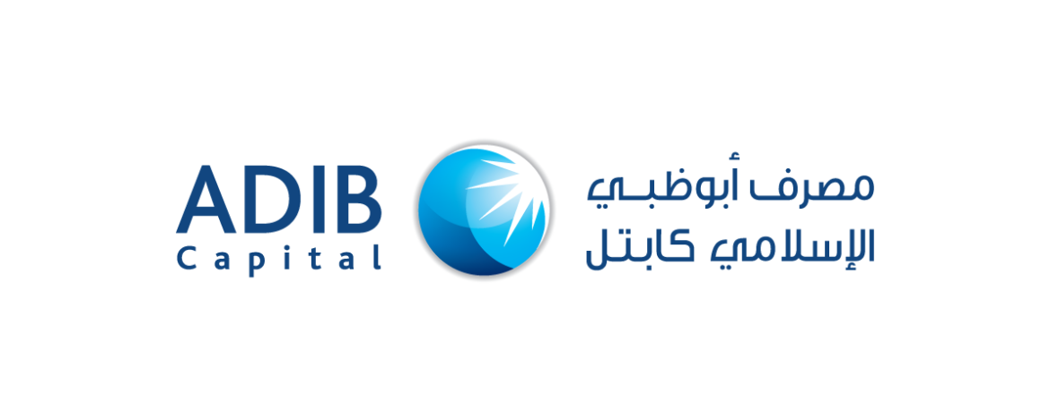 ADIB Capital Logo (1)