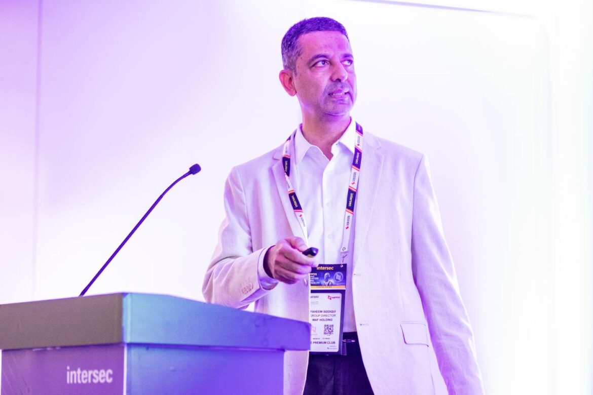 Captured by Lights In Motion