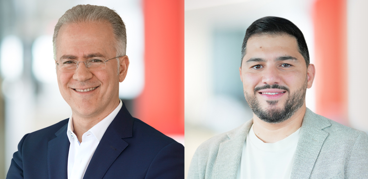 Screenshot 2025-02-12 130338