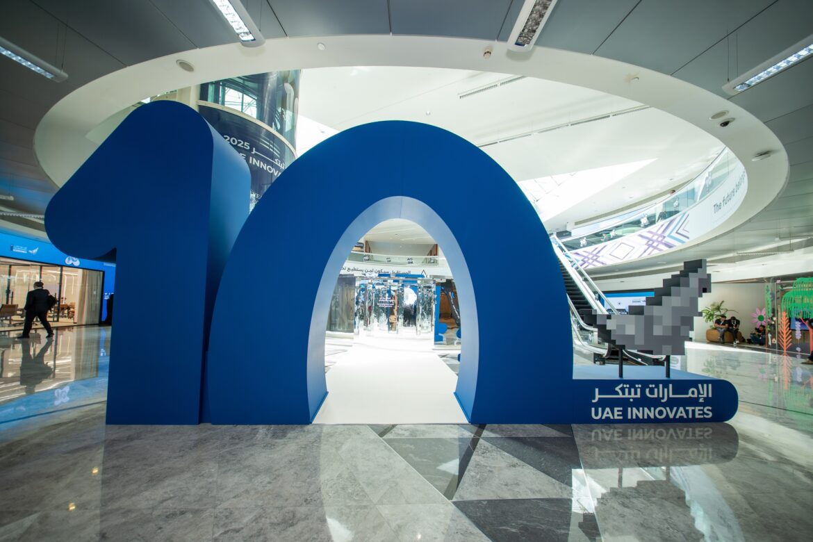 the UAE Innovates exhibition (1) (1)
