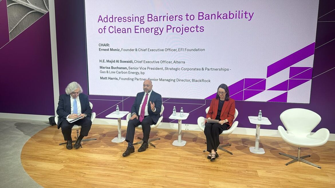 IMG-20250312-WA0006 (1)