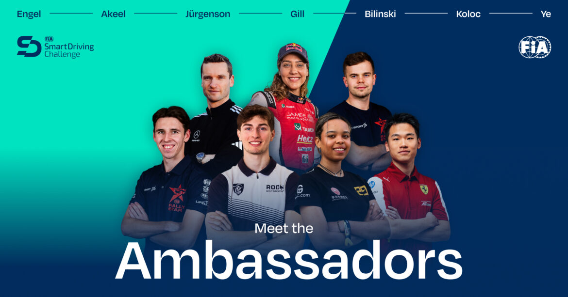 Meet the Ambassadors-landscape-1