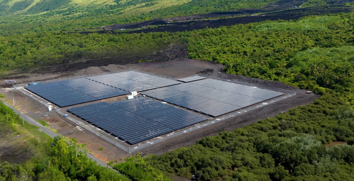 09683bc1-fd87-4e77-90eb-6e6c9580cadf