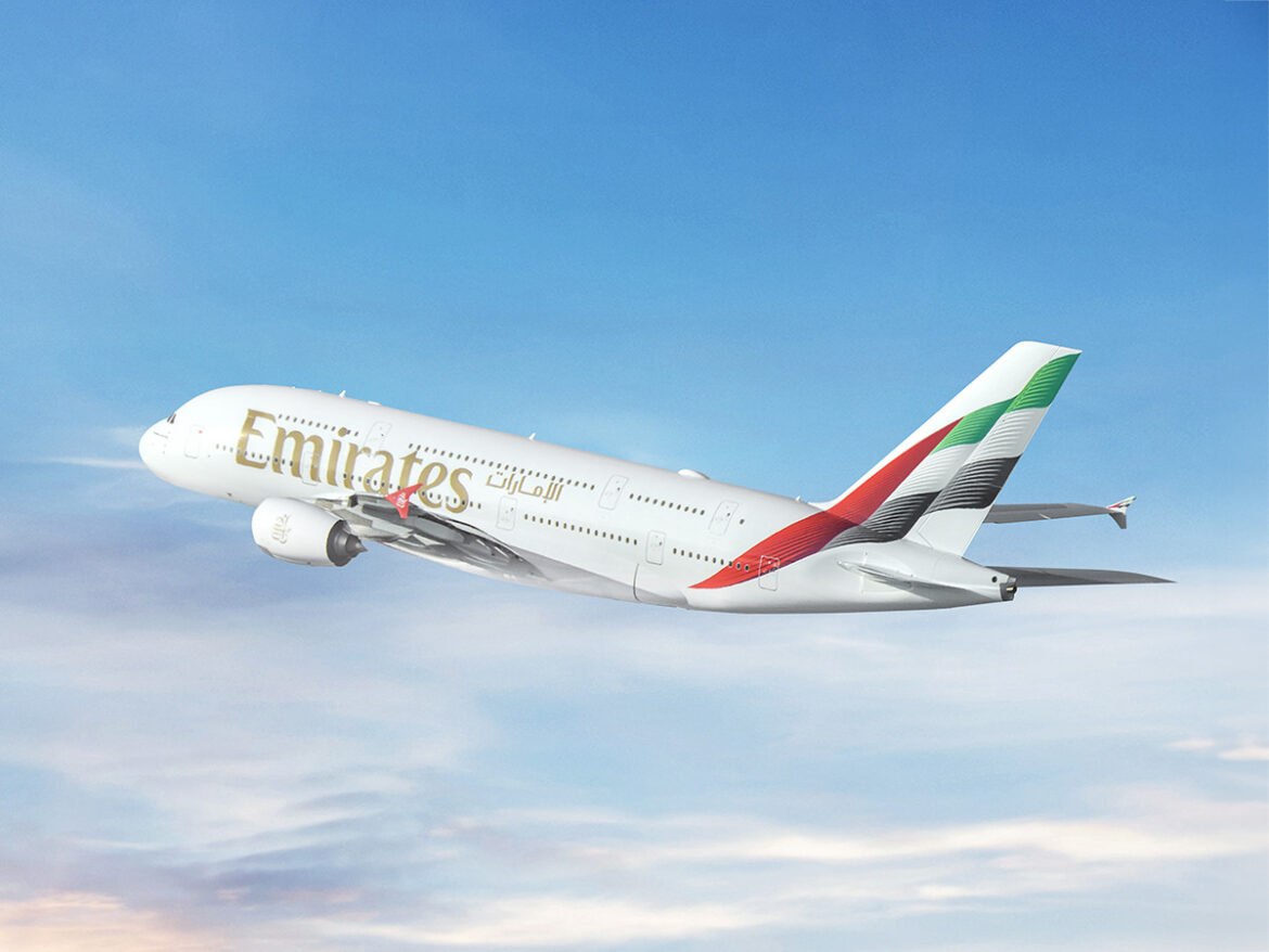 1920_emirates-a380-2