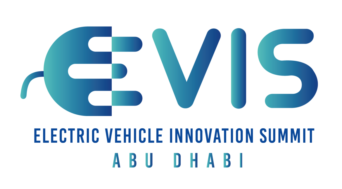 EVIS ABU DHABI LOGO WB-01-01