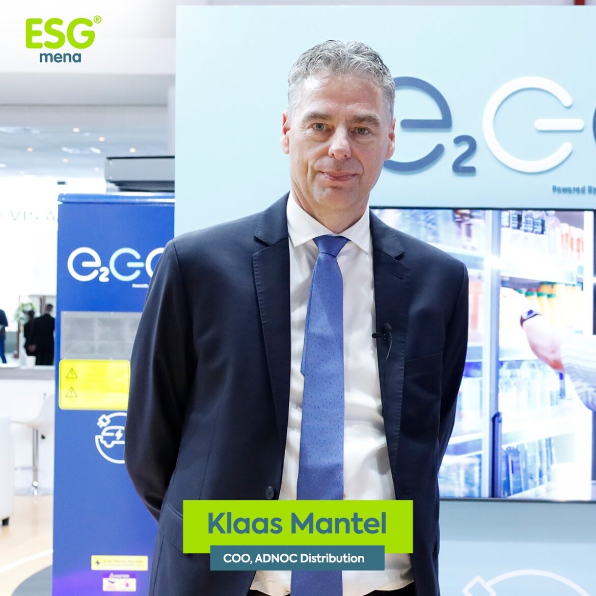 WhatsApp Image 2025-04-23 at 18.09.05_7141badf