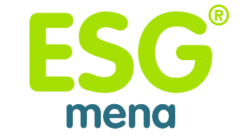 ESG Mena