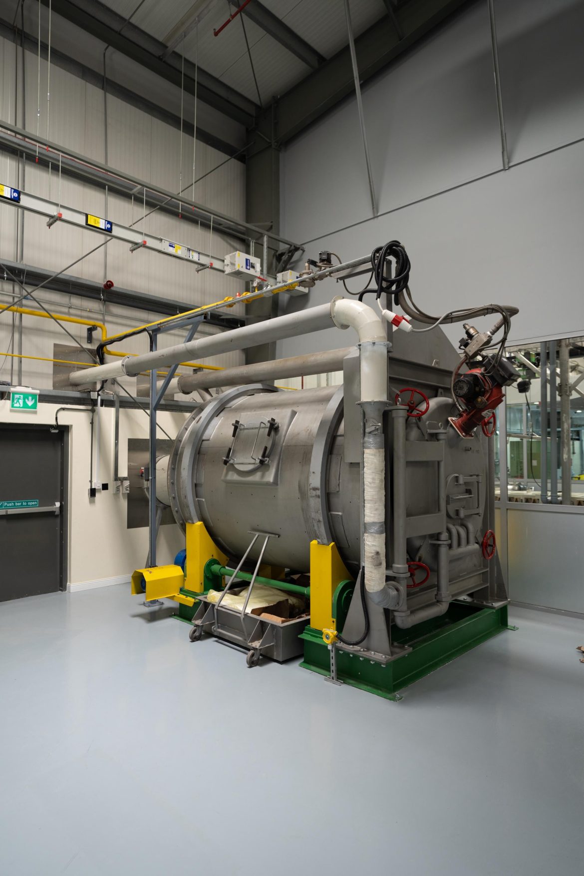 ed728dca-f11b-4594-990f-8b46705256d3