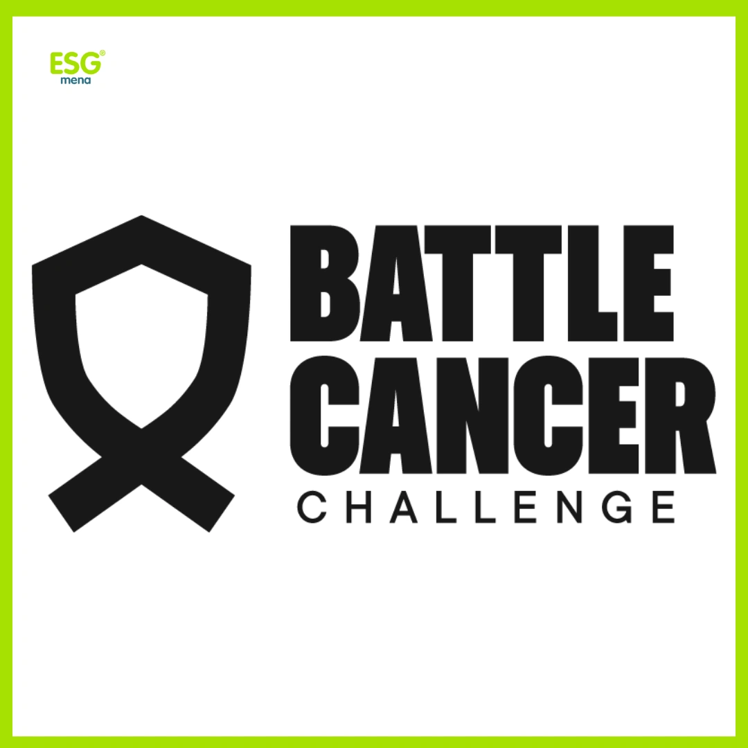 Battle Cancer Dubai announces King’s College Hospital London Dubai as Headline Partner for the second year running Battle Cancer Dubai 2025 partnership with King’s College Hospital Dubai