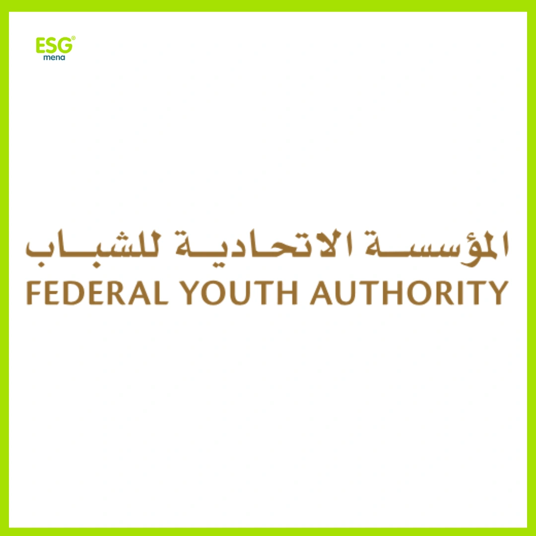 Federal Youth Authority launches