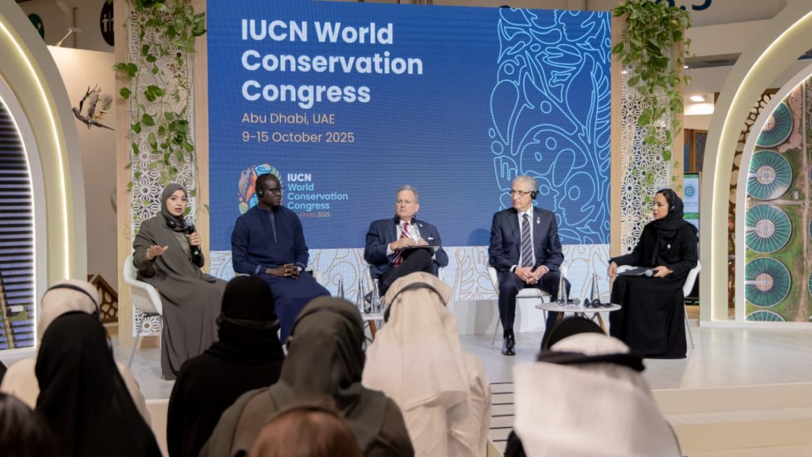 WhatsApp Image 2025-10-10 at 9.26.06 PM