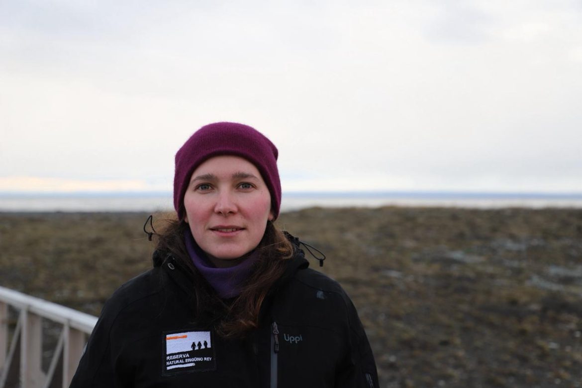 WhatsApp Image 2025-10-31 at 07.53.37_b6854fe1