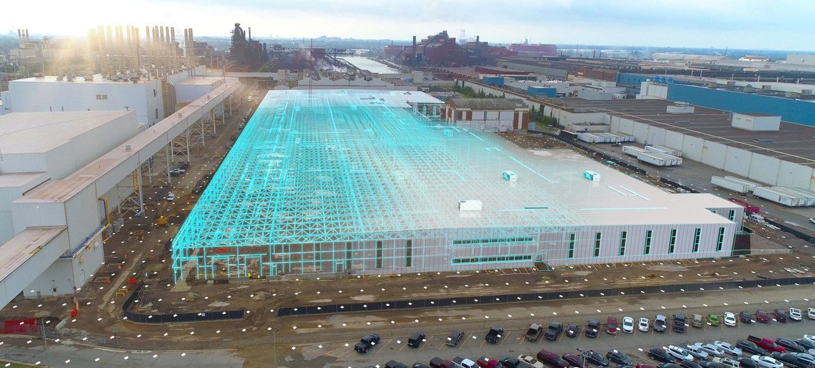 image1170x530cropped