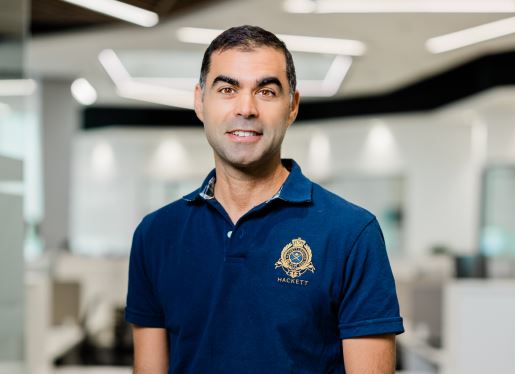 Category Sample Image